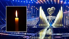 Netektis &bdquo;Eurovizijoje&ldquo;