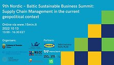 nordic-baltic-summit22-633d9926e928b