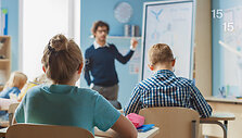 copy-of-1515-rebrand-thumbnail-16-634d37ee26534