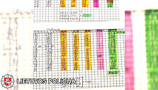 Screenshot 2022-12-20 at 09.16.26