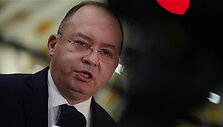 tiesiogiai-is-urm-glandsbergio-ir-rumunijos-diplomatijos-vadovo-baurescu-komentaras