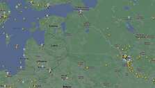 Screenshot 2023-02-28 at 12.33.36