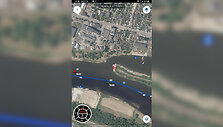 Screenshot 2023-04-27 at 12.18.55