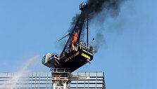 TNS via ZUMA Press Wire