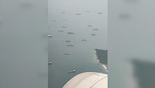 Screenshot 2023-08-22 at 11.18.51