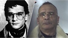 Mafijos bosas Matteo Messina Denaro