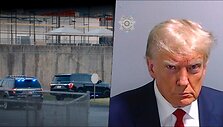 Donaldas Trumpas