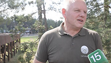Eimutis Gudelevičius
