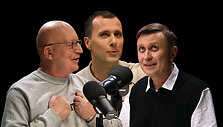 Valinskas žino_anonsas