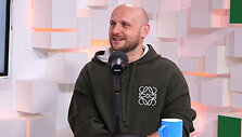 Tomas Okmanas