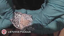 klaipedos-kriminalistai-sulaike-asmenis-itariamus-disponavusius-dideliu-narkotiniu-medziagu-kiekiu