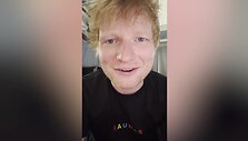 ed-dekoja