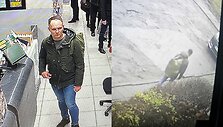 Merginos nužudymu Kaune įtariamas vyras