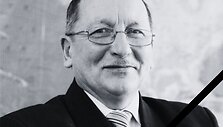 Zenonas Kumetaitis