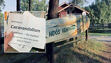 Nida