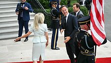 Markas Rutte