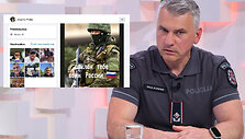 Arūnas Paulauskas