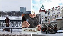 Pensijos/15min koliažas