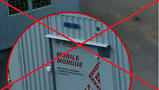Internautai tariasi Ukrainoje &bdquo;aptikę&ldquo; &bdquo;Coca-Cola&ldquo; morgus