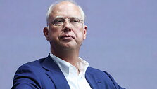 Kirilas Dmitrijevas