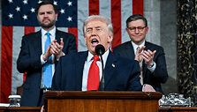 Donaldas Trumpas