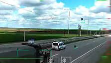 Screenshot 2026-05-08 144823