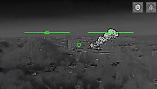 ukraina-sunaikino-rusijos-dronu-pilotu-mokymo-centra-65-negyvi