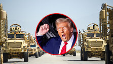 Donaldas Trumpas