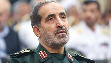 Ali Shadmani