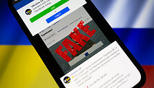 Daugiau nei 1330 grupių ir puslapių socialinėje žiniasklaidoje nuolat skleidė ir platino klaidinantį turinį keturiomis skirtingomis temomis &ndash;&nbsp;Rusijos, NATO, LGBTQIA+ ir COVID-19