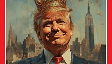 Donaldas Trumpas