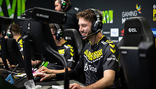 &bdquo;JACKZ&ldquo; i&scaron; &bdquo;Vitality&ldquo;