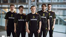 &bdquo;NiP&ldquo; sudėtis su &bdquo;hampus&ldquo; ir &bdquo;aleksib&ldquo; kartu