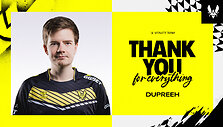 &bdquo;dupreeh&ldquo;