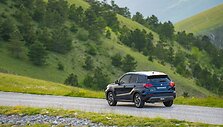 &bdquo;Suzuki Vitara&ldquo;