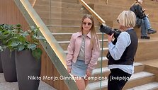 nikita-marija-salugaite-isskirtinei-asmenybei-standartus-lauzantys-ray-ban-akiniai