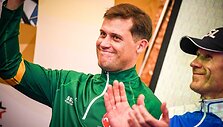 Paai&scaron;kėjo nacionalinės buriavimo rinktinės konkurentai &bdquo;SSL Gold Cup&ldquo; pasaulio taurėje: pirmasis startas &ndash; jau &scaron;iandien