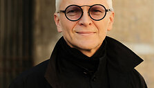Gediminas Urbonas 