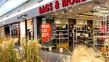PLC &bdquo;Mega&ldquo; žiemos i&scaron;pardavimas pasiekė kulminaciją