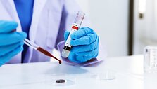 AdobeStock_620385059