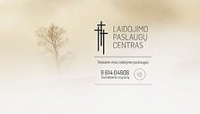 Jau ir Lietuvoje į paskutinę kelionę bus lydima su i&scaron;skirtiniu katafalku