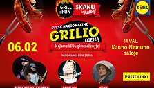 Lidl_grill_gimtadienis_800x500