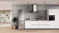 Kodėl &bdquo;Whirlpool&ldquo; &scaron;aldytuvą pavadino virtuvės aristokratu?