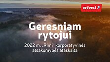 2022-m-rimi-korporatyvines-atsakomybes-ataskaita