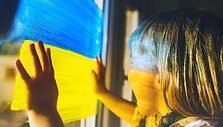 &bdquo;&Scaron;vyturys-Utenos alus&ldquo; jungiasi prie &bdquo;Stiprūs kartu&ldquo; ir &bdquo;Blue/Yellow&ldquo; pagalbos Ukrainos na&scaron;laičiams