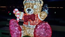 20231227_164933-min
