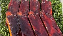 Lietuvių grilistai įvertinti tarptautiniame barbekiu čempionate Italijoje