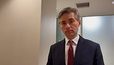 IMG_5209.00_04_17_19.Still001