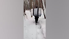2026-02-06-Kabelių-U-balionai-Čepkeliai-1.00_01_13_13.Still001