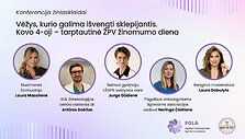 Konferencija žiniasklaidai ŽPV (1920 x 1080)